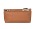 Missy 2-Way Clutch, back view